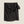 Line Of Oslo Maren Skirt Skirt Black 097