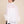 Line Of Oslo Maria Blouse Blouse Creme 091