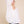 Line Of Oslo Maria Blouse Blouse Creme 091