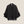 Line Of Oslo Maria Blouse Blouse Black 097