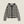 Line Of Oslo Meryl Cardigan Knitwear Stripe 100