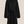 Line Of Oslo Mica Strikket Kjole  Black 097