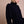 Line Of Oslo Mica Strikket Kjole  Black 097