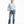 Line Of Oslo Milan Denim Jeans Jeans Denim 099
