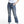 Line Of Oslo Milan Denim Jeans Jeans Denim 099