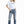Line Of Oslo Milan Denim Jeans Jeans Denim 099