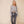 Line Of Oslo Milan Jeans Jeans Antracite 004