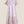 Line Of Oslo Miller 25 Print Dress Dress Yellow 060