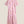 Line Of Oslo Miller 25 Print Dress Dress Pink 002