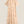 Line Of Oslo Miller 25 Print Dress Dress Nude 062
