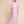 Line Of Oslo Miller 25 Print Dress Dress Pink 002