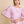 Line Of Oslo Miller 25 Print Dress Dress Pink 002
