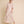 Line Of Oslo Miller 25 Print Dress Dress Nude 062