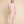 Line Of Oslo Miller 25 Print Dress Dress Nude 062