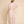 Line Of Oslo Miller 25 Print Dress Dress Nude 062
