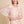 Line Of Oslo Miller 25 Print Dress Dress Nude 062