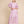 Line Of Oslo Miller 25 Print Dress Dress Pink 002
