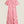Line Of Oslo Miller As Is Dress Dress Red 009