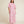Line Of Oslo Miller As Is Dress Dress Red 009