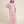 Line Of Oslo Miller As Is Dress Dress Red 009