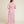 Line Of Oslo Miller As Is Dress Dress Red 009