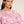 Line Of Oslo Miller As Is Dress Dress Red 009