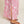 Line Of Oslo Miller As Is Dress Dress Red 009
