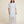 Line Of Oslo Miller Chiffon Dress Dress Light Blue 003