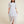 Line Of Oslo Miller Chiffon Dress Dress Light Blue 003
