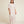 Line Of Oslo Miller Chiffon Dress Dress Sand 069