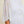 Line Of Oslo Miller Chiffon Dress Dress Light Blue 003