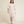 Line Of Oslo Miller Chiffon Dress Dress Sand 069