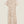 Line Of Oslo Miller Chiffon Dress Dress Sand 069