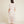 Line Of Oslo Miller Chiffon Dress Dress Sand 069