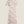 Line Of Oslo Miller Flower Dress Dress Brown 063