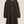 Line Of Oslo Miller Short Cord Dress Dress Antracite 004
