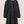 Line Of Oslo Miller Short Cord Dress Dress Blue 066
