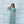 Line Of Oslo Miller Vakre 25 Dress Dress Blue Flower 188