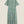 Line Of Oslo Miller Vakre 25 Dress Dress Blue Flower 188