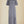 Line Of Oslo Miller Viscose Satin Dress Dresses Grey 005