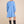 Line Of Oslo Miller Short Denim Dress Dress Light denim