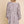 Line Of Oslo Miller Short Leo Dress Dress Leo 105