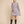 Line Of Oslo Miller Short Leo Dress Dress Leo 105