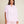 Line Of Oslo Milly Check Top Top Pink 002