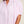Line Of Oslo Milly Check Top Top Pink 002