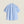Line Of Oslo Milly Check Top Top Light Blue 003