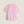 Line Of Oslo Milly Check Top Top Pink 002