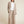 Line Of Oslo Mister Trousers Trouser Sand 069