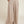 Line Of Oslo Mister Trousers Trouser Sand 069