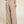 Line Of Oslo Mister Trousers Trouser Sand 069